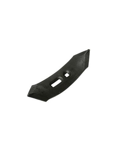 Puntera Reversible 250x65x8mm Distancia entre Taladros 35/60mm Corresponde a: KK193570