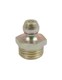 Engrasador - M10 x 1.50, 0° 2