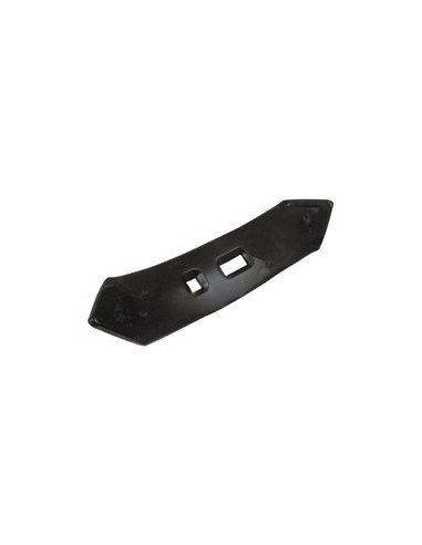 Puntera Reversible 255x65x8mm Distancia entre Taladros 40/55mm Corresponde a: 646740M1