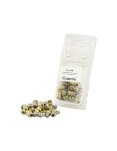 Engrasador - M8 Surtido (Blister 20 pzas.) 2