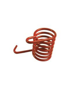 Muelle Dcho. Recambio para Fransgard Corresponde a: 40243