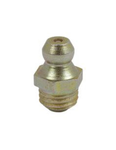 Engrasador - M8 x 1.00, 0°