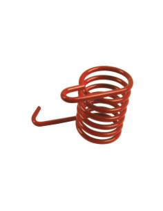 Muelle Dcho. Recambio para Fransgard Corresponde a: 40243 2