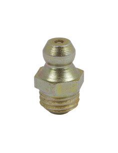 Engrasador - M8 x 1.00, 0° 2