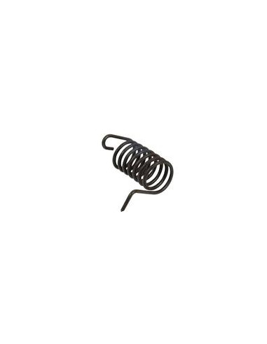 Muelle Dcho. Recambio para PZ Corresponde a: PZ100