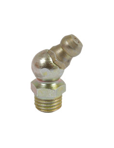 Engrasador - M8 x 1.00, 45° 2