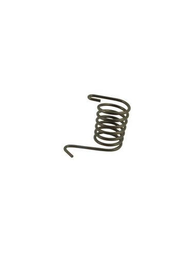 Muelle Izdo. Recambio para Fransgard Corresponde a: 40244
