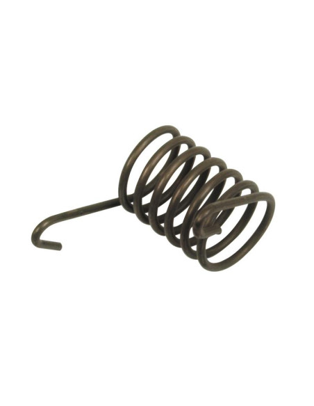 Muelle Izdo. Recambio para Fransgard Corresponde a: 40244