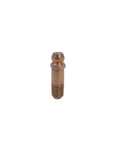 ENGRASADOR LARGO (1/4'''' UNF)