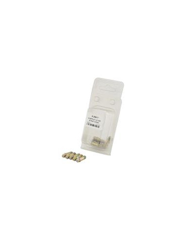ENGRASADOR LARGO-1/4''UNF BLISTER