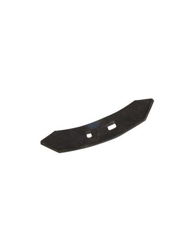 Puntera Reversible 355x75x12mm Distancia entre Taladros 68/70mm Corresponde a: PB11