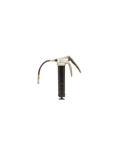 Engrasadora Premium con Asa