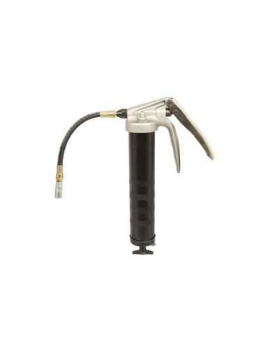 Engrasadora Premium con Asa