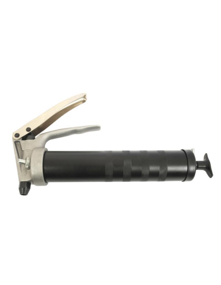 Engrasadora Premium con Asa