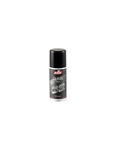 EXO 82 Clima Clean - Aerosol 150ml