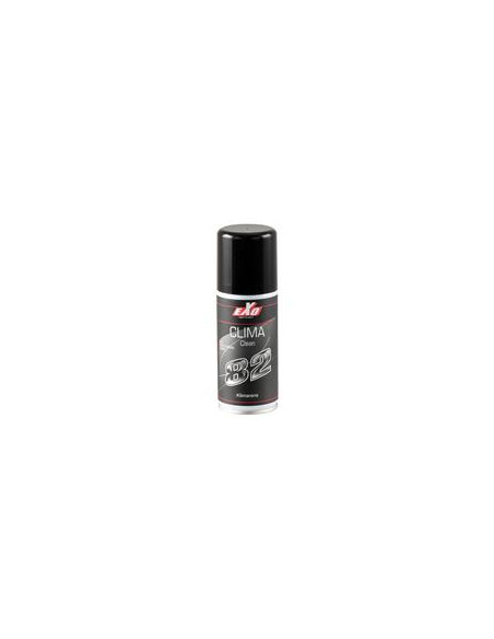 EXO 82 Clima Clean - Aerosol 150ml