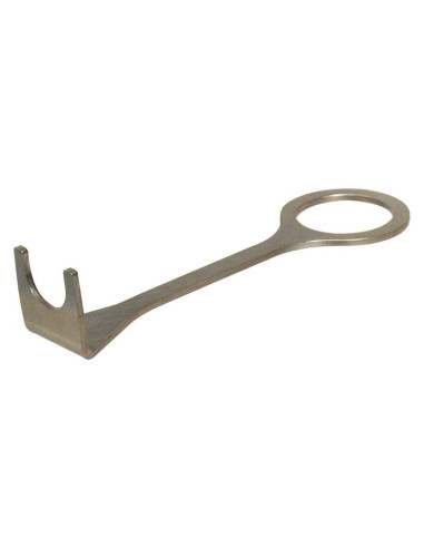 Gancho de liberación para Boquilla de Grasa de...