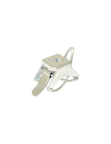 GRAPA PARA ENGRASADORA