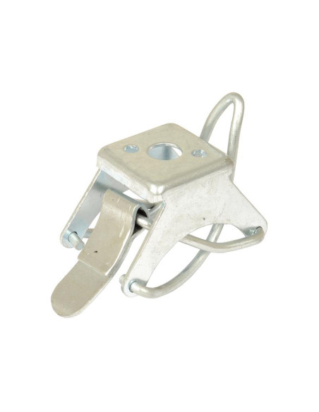 GRAPA PARA ENGRASADORA