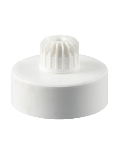 Grasa de litio EP2 - 500g