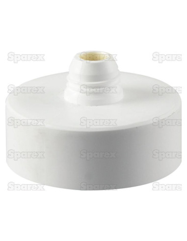 Grasa de litio EP2 - 500g