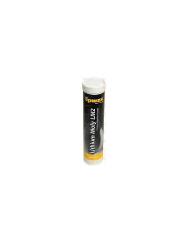 Litio molibdeno LM2 - 400g
