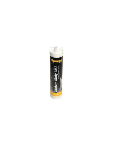 Litio molibdeno LM2 - 500g
