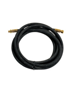 Manguera de grasa flexible - 2