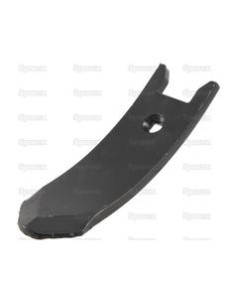 Reforzada Punta Reja 280x85x12mm