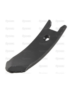 Reforzada Punta Reja 280x85x12mm 2