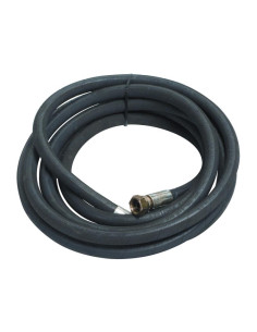 Manguera flexible para aceite 2