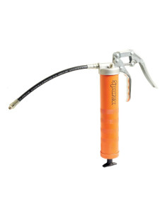 Pistola De Engrase (Standard) 2