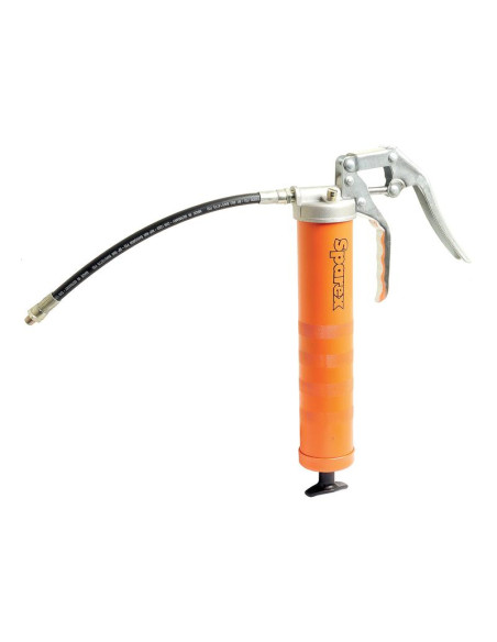 Pistola De Engrase (Standard)