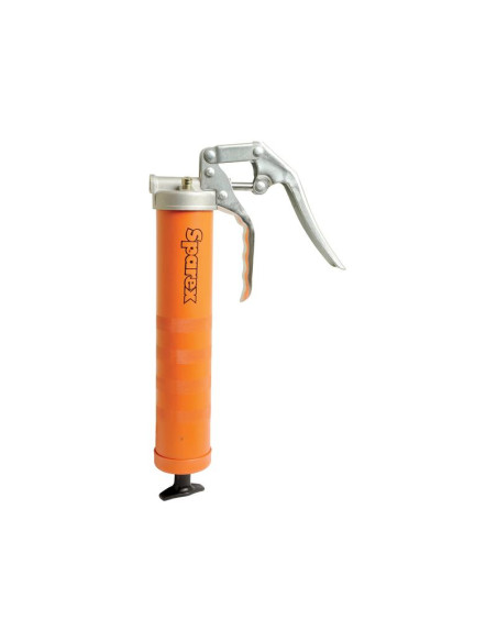 Pistola De Engrase (Standard)