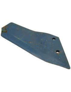 Reja arado 342x10mm Dcho. Corresponde a: 3374418