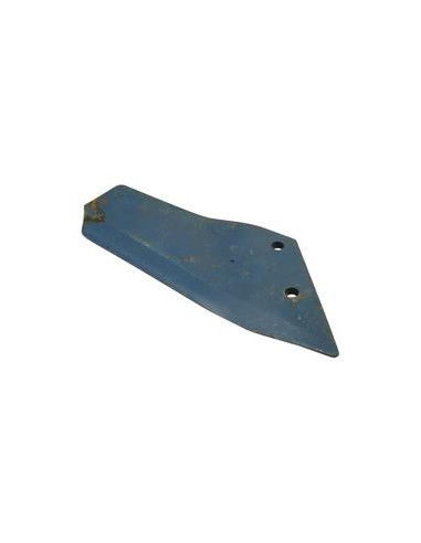 Reja arado 342x10mm Dcho. Corresponde a: 3374418