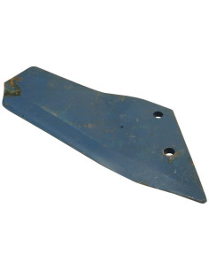 Reja arado 342x10mm Dcho. Corresponde a: 3374418 2