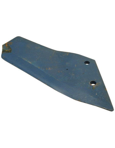 Reja arado 342x10mm Dcho. Corresponde a: 3374418