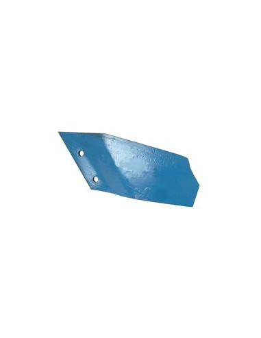 Reja arado 342x10mm Izdo. Corresponde a: 3374419