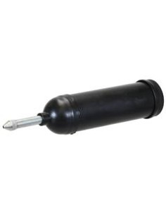 Pistola de grasa - Pom Pom