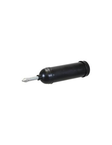 Pistola de grasa - Pom Pom