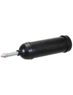 Pistola de grasa - Pom Pom 2