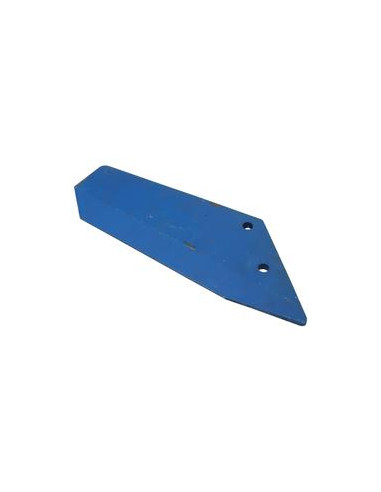 Reja arado 350x10mm Dcho. Corresponde a: 3374416