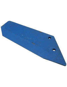 Reja arado 350x10mm Dcho. Corresponde a: 3374416 2