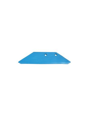 Reja arado 350x8mm Dcho. Corresponde a: 63425010