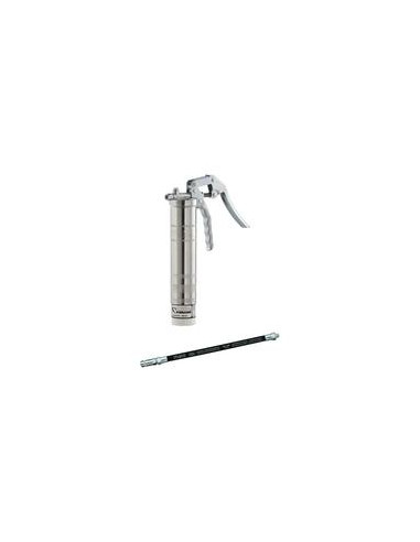 Regulador de lubricación para pistola de grasa - Pistola - M10 - Mato