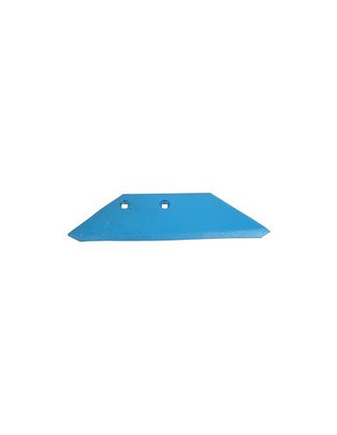 Reja arado 350x8mm Izdo. Corresponde a: 63425009