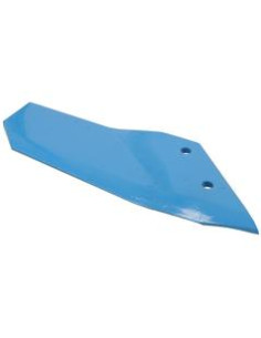 Reja arado 370x11mm Dcho. Corresponde a: 3374420