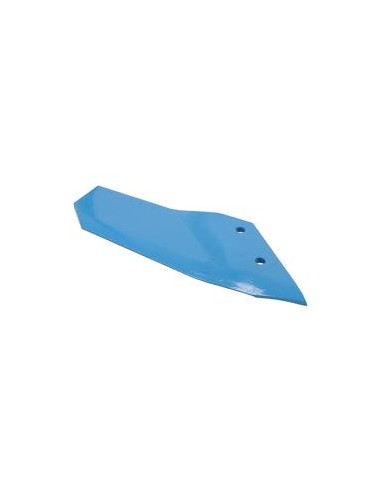 Reja arado 370x11mm Dcho. Corresponde a: 3374420