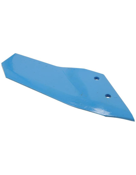 Reja arado 370x11mm Dcho. Corresponde a: 3374420